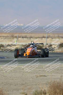 media/Nov-17-2024-CalClub SCCA (Sun) [[5252d9c58e]]/Group 3/Qual (Star Mazda Entrance)/